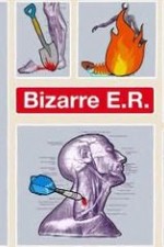 Bizarre E.R.